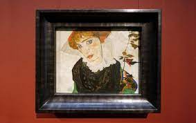 Structure the personal study in a logical and clear manner. Introduction To Art Historical Analysis Article Khan Academy