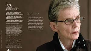 Martha Cutter's Instagram, Twitter & Facebook