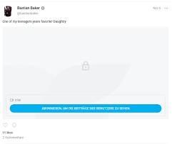 If you are already a fan of onlyfans, you already know what an entertaining and engaging place it can be. Onlyfans Lohnt Sich Das Soziales Netzwerk Fur Marketing Xeit Blog