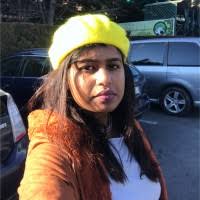 Benedict Bosco Email & Phone Number