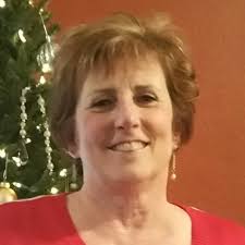 What is the biggest basket fryer for cooking chicken legs?