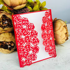We did not find results for: Scrapbooking Dies Flowers Rose Metal Cutting Dies Gate Place Cards Craft Die Cut For Diy Paper Card Making Wedding Invitation Buy At The Price Of 3 29 In Aliexpress Com Imall Com