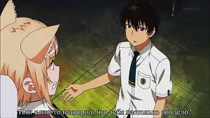 We did not find results for: Witch Craft Works White Stuff Video Dailymotion