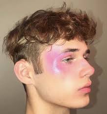 Ed Calvo (TheMermanKen)