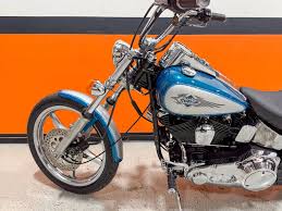 Image result for Aqua Pearl 1994 FXR