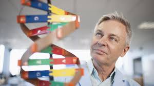 Why Is Post-Retirement Planning More Complex Than You Expected?