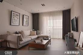 yam 買房子找出最舒服的設計 提升生活品質的舊屋裝修術 home home decor living room