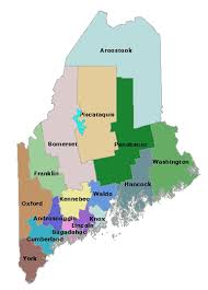 However please don't use an email address that doesn't belong to you. Lakefront Property Maine Find Your Dream Maine Lakefront Home Or Camp