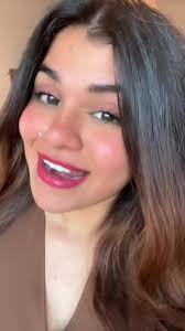 Understanding Sinhala Culture and Expression