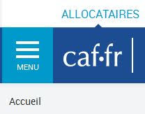 Vignette Bienvenue Sur Caf Frr Caf Touraine Désormais, pour adresser des documents à votre caf, vous disposez d'une possibilité supplémentaire ► scanner ces documents directement dans votre espace mon compte sur le site www.caf.fr. vignette bienvenue sur caf frr caf