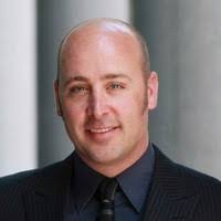 Brad Janke's Instagram, Twitter & Facebook