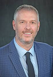 Werner Enterprises, Inc.