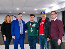 Clifton Public School District Celebrates Its Students and Staff