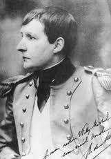 Sophie "Mathilde" Adèle Denise de MORNY : Family tree by Jean-Daniel BLANC  (elsa2002)