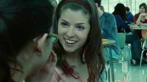 Kendrick played the role of jessica stanley in the first three. Anna Kendrick Reveals Her Horror Stories From Filming Twilight