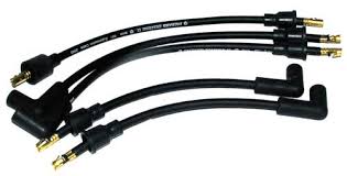Ignition Wire Kits For Mercruiser Inboards