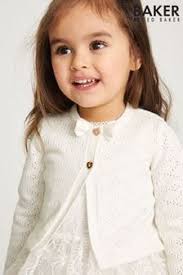 Boys', Girls', Newborn Boys', Older Boys', Older Girls', Younger Boys',  Younger Girls', Baker By Tedbaker, Wedding