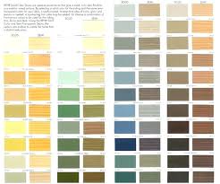 behr paint colors home depot freedombiblical org