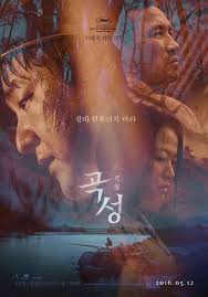 It's time for some good horror movies horror movies are a favorite genre to enjoy with friends and significant others; Pannatic On Twitter K Netz React To I Netz S Rankings Regarding The Top 10 Korean Horror Movies Https T Co 3g3792plne
