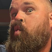 Recommendations for metal carport installation companies?