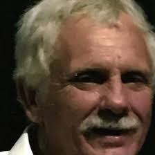 Obituary information for Tony Allen "Saint" Manes