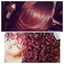 Pin On All Things Hair
