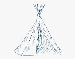 Expert solutions for lv electrical networks: Teepee Twilight Sketch Free Transparent Clipart Clipartkey