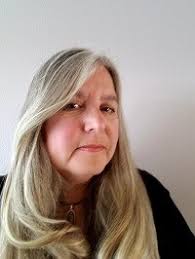 Connell, WA Real Estate Agents