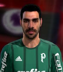 The psf is a public charity under section 501(c)(3) of the united states internal revenue code. Pes 2013 Bruno Henrique Face By Fb Facemaker Pes Patch