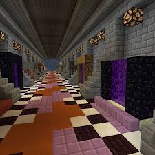So there is this new feature called collections on nexus mods and as a result you can't delete mods anymore. Portal Nexus Mod 1 14 4 1 13 2 1 12 2 1 11 2 1 10 2 1 8 9 1 7 10 Minecraft Modpacks All Minecraft Best Mods Minecraft Mods