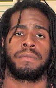 Arrest report: 5-13-15