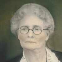 Annie Heelis (1873–1955)