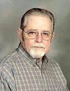 Winston Morris Keeton (1936-2008)