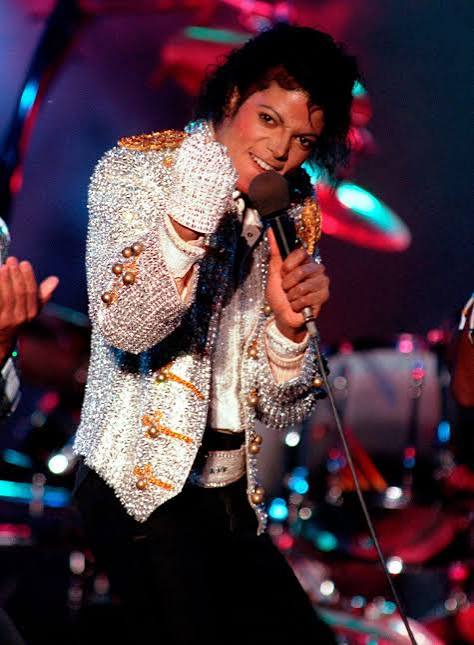 Michael Jackson | Songs, Thriller, Kids, Wife, Cause of Death, Beat It, &  Facts | Britannica