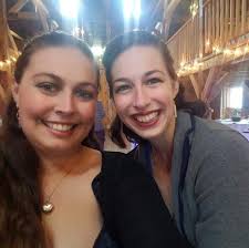 Doran Dal Pra and Amanda Benoit's Wedding Website