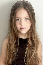 Manifest" Touch-and-Go (TV Episode 2022)