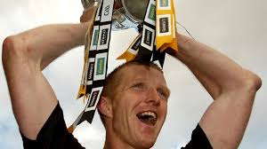 Henry Shefflin retirement: He was the perfect fuse of talent and  temperament