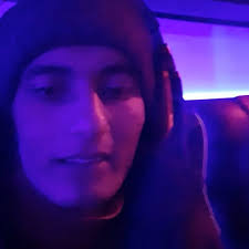 Arxiv, ., ., ., ., ., ., ., ., ., ., ., #counterstrike #forse #felix  #benjamin #comondon #sexypupok #podoshova #007 #skills #music #feel #game  #institute #withfriends #playing #enjoy #relax #wildlife ...