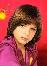 Olivia Caballero Márquez (@ocaballerom)