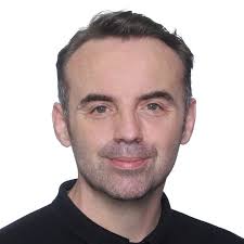 David Wightman's Instagram, Twitter & Facebook