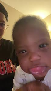 Carissa Jones (@carissajones7)