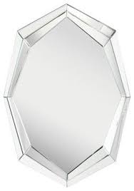 Oval bathroom mirror large beveled wall mirror for. Pin On Swamy Shower Benches