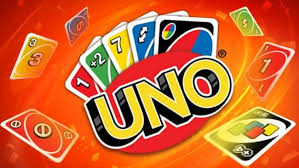 UNO v2023.01.12 ALL DLC