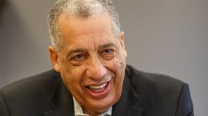 Greater Cincinnati Business Hall of Fame names 2021 laureates