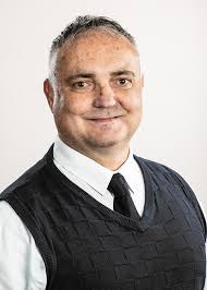 Ronald Shortridge's Instagram, Twitter & Facebook