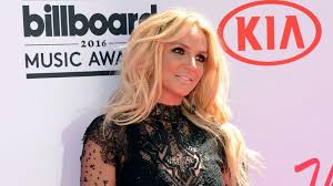 Check spelling or type a new query. Britney Spears Sicher Bald Kontrolle Uber Ihr Leben Zuruck Promiflash De