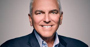 Remembering D. Cameron 'Cam' Findlay, dedicated trustee, distinguished  lawyer and corporate leader