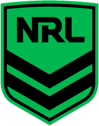 The game kicks off at 7:35 pm with sydney roosters heading into the game as favourites with the bookmakers. Hd Streams Live Roosters Vs Bulldogs Live Streaming Global Jobs Jobultra