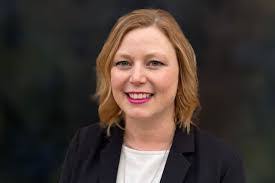 Beverly Burson's Instagram, Twitter & Facebook