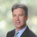 Best Gastroenterologists Near Me in Camas, WA